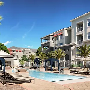 https://kasa-davenport-disney-apartments.davenporthotels.org