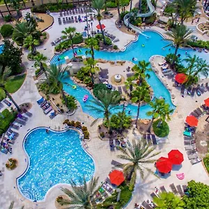 https://regal-palms-resort-and-spa.davenporthotels.org