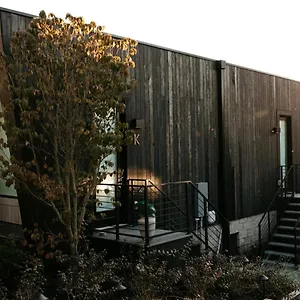 https://ironwood-grove-tiny-house-hotel.nashville-hotels.org