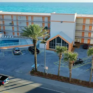 https://the-reef-at-seahaven-beach-resorts-panama-city.panamacity-beachhotels.com