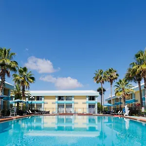 https://garnet-inn-suites.davenporthotels.org