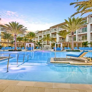 https://the-pointe-on-30a.panamacity-beachhotels.com