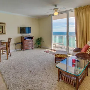 https://1204-tidewater-beach-resort.panamacity-beachhotels.com