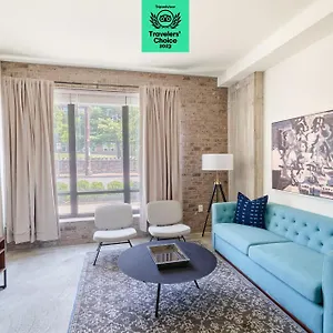 https://sonder-at-lc-sobro.nashville-hotels.org