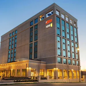 https://home2-suites-by-hilton-nashville-west-end-avenue.nashville-hotels.org