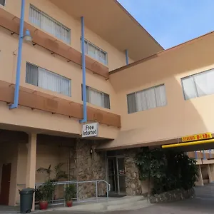 https://jet-inn.topanaheimhotels.com