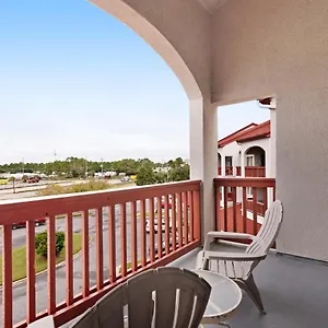 https://the-inn-at-st-thomas-square-1305a.panamacity-beachhotels.com