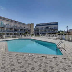 https://endless-summer-a-26.panamacity-beachhotels.com